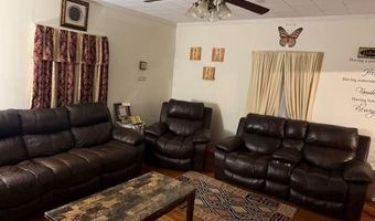 672 Main St, Aurora, NC 27806