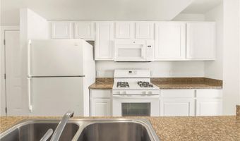 2801 N Rainbow Blvd 235, Las Vegas, NV 89108