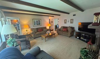 459 EDGEWOOD Dr, Ambler, PA 19002