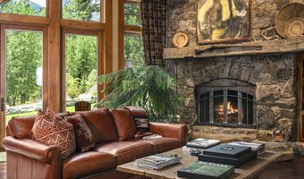 231 Sheridan Creek Ct, Gardnerville, NV 89460