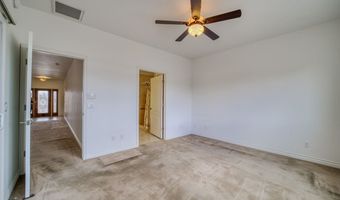1829 Talc Rd, Bullhead City, AZ 86442