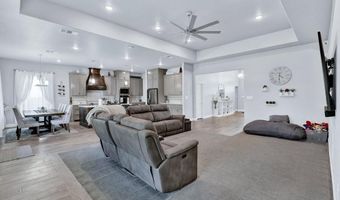 3036 Deer Ct, Weatherford, TX 76085