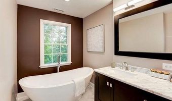 3436 HOLLY Rd, Annandale, VA 22003