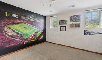 4920 N MEADE St, Appleton, WI 54913