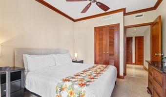 92-104 Waialii Pl O215, Kapolei, HI 96707