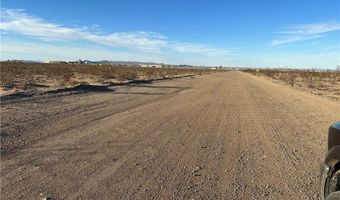 Koala Rd, Adelanto, CA 92301