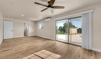 19250 Hill St, Anderson, CA 96007