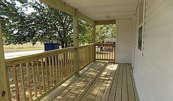 600 W Cave St, Ash Grove, MO 65604