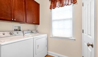 46 FRANKENBERRY Dr, Georgetown, DE 19947