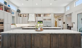 5237 E MONTGOMERY Rd, Cave Creek, AZ 85331