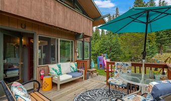 136 LANCE Ln 2, Breckenridge, CO 80424