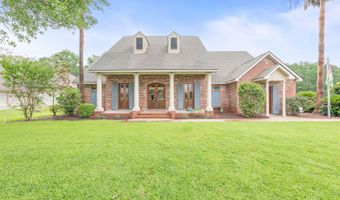 2073 Main Hwy, Arnaudville, LA 70512