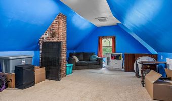 2129 ATCO Ave, Atco, NJ 08004
