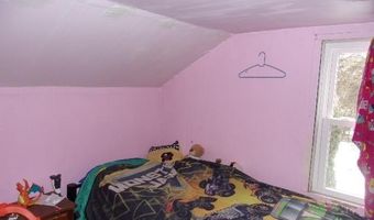5416 S County Road D, Afton, WI 53501