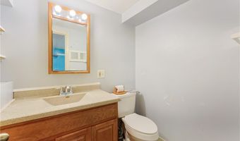 418 River Rd, Lincoln, RI 02865