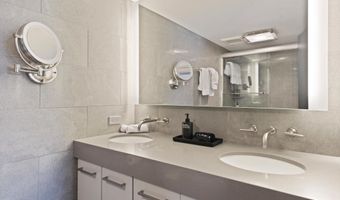 730 S Galena St, Aspen, CO 81611