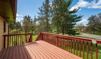 4560 148th Ave NW, Andover, MN 55304
