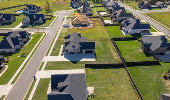 8710 Creekstone Ln, Alvaton, KY 42122