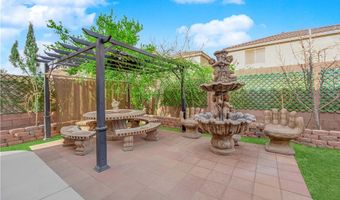 6334 White Heron Ct, Las Vegas, NV 89139