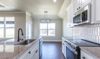 7614 Hudson Way, Abilene, TX 79605
