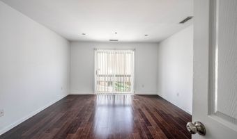2660 North Ave 110, Bridgeport, CT 06604