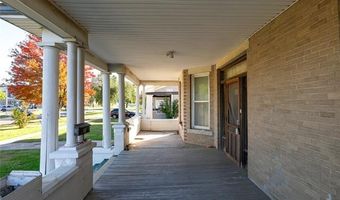 707 S Cherokee Ave, Bartlesville, OK 74003