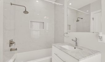 1251 WYLIE St NE, Washington, DC 20002