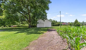 5370 Slocum Trl, Atkinson, NC 28421