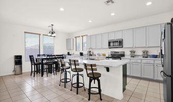 453 E WHITE WING Dr, Casa Grande, AZ 85122