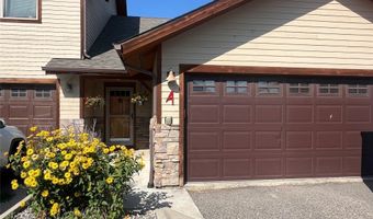 2963 Warbler Way 4, Bozeman, MT 59718