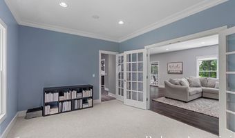 1977 Emerald Glen Ct NE, Ada, MI 49301