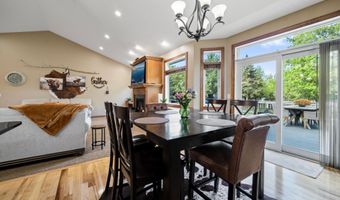 4201 Rue De Frenchman NE, Alexandria, MN 56308