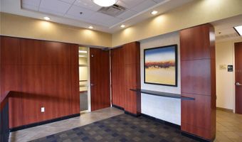 234 N WESTMONTE Dr 3000, Altamonte Springs, FL 32714