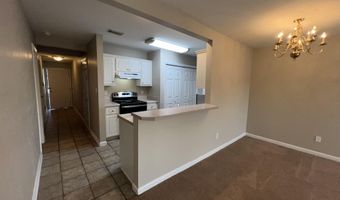 17 Macaulay Pl, Augusta, GA 30907