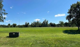 Lot 2 W 19th Lane, Arkdale, WI 54613