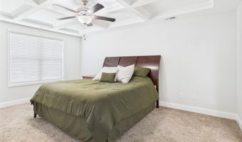 1507 Mulberry Pl, Aberdeen, NC 28315