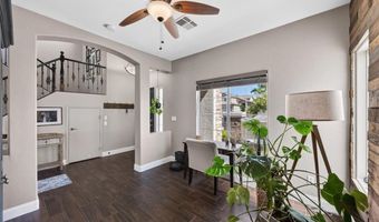 10661 Shelter Hill Ct, Las Vegas, NV 89129
