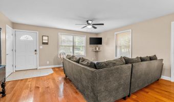 10411 GRIFFIN Rd, Berlin, MD 21811