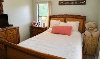 12820 NW 116TH Pl, Alachua, FL 32615