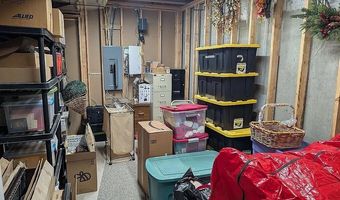 1268 N Knoll St, Cedar City, UT 84721