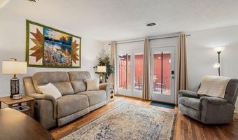 1509 5th Ave NW, Austin, MN 55912