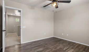 14354 S Camino Vallado, Sahuarita, AZ 85629