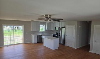 108 FRIENDSHIP Way LOT 4, Harrington, DE 19952