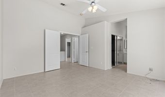 8984 Sierra Palms Way, Henderson, NV 89074