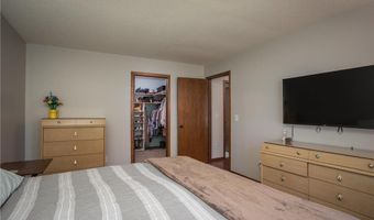 308 N Quincy St, Alexandria, MN 56308