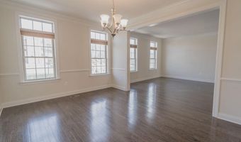 22595 WINDSOR LOCKS Sq, Ashburn, VA 20148