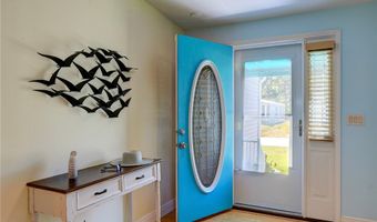 1047 Sebastian Rd, Barefoot Bay, FL 32976