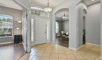 640 BROOKFIELD Pl, Apopka, FL 32712