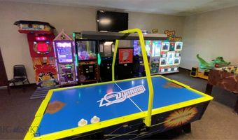 10345 MT Highway 1, Anaconda, MT 59711