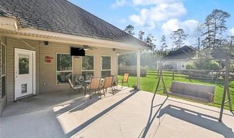 22081 PRATS Rd, Abita Springs, LA 70420